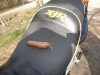 m_2012-04-08 Mosel 12